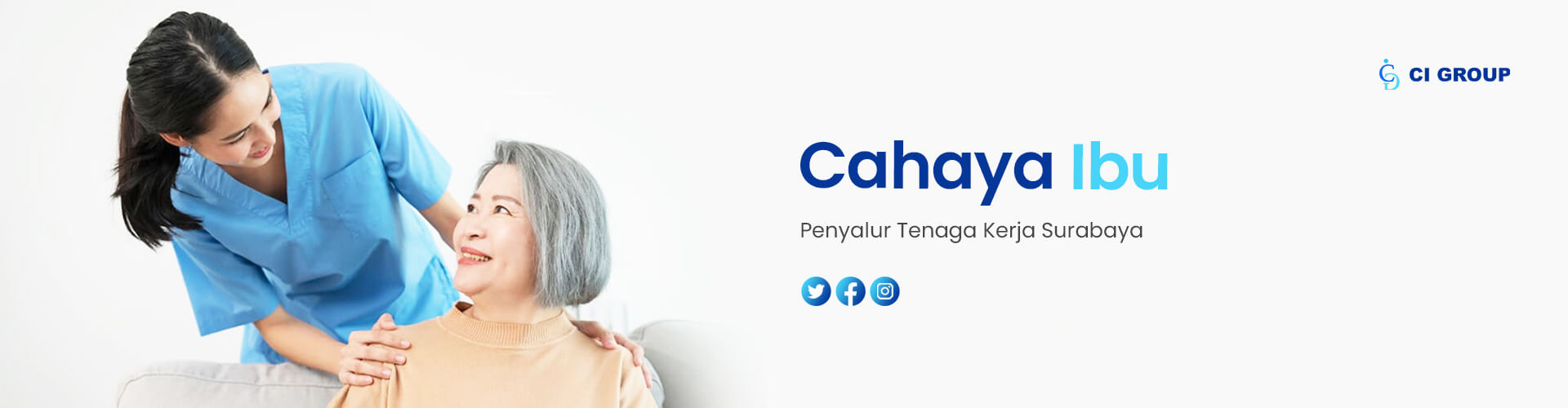 cahaya ibu surabaya 2(1)