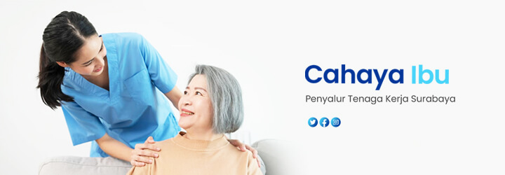 cahaya ibu surabaya mobile(1)