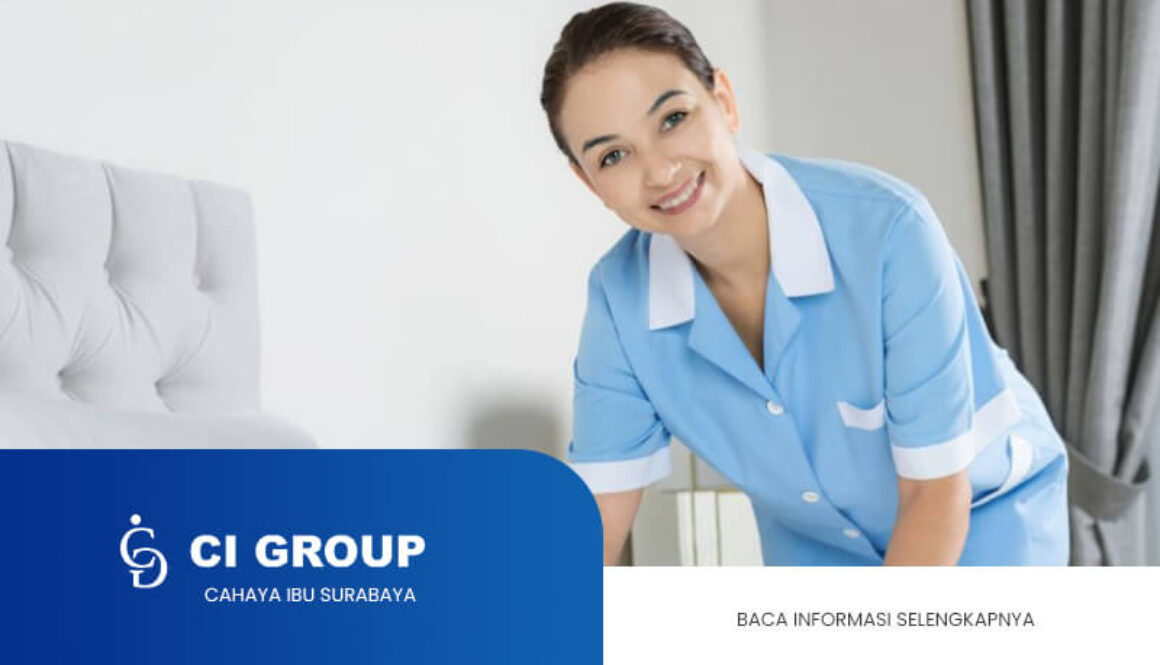 cahaya ibu surabaya - penyalur PRT Surabaya(1)