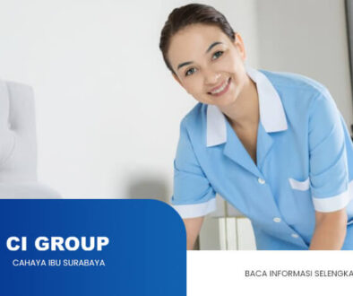 cahaya ibu surabaya - penyalur PRT Surabaya(1)