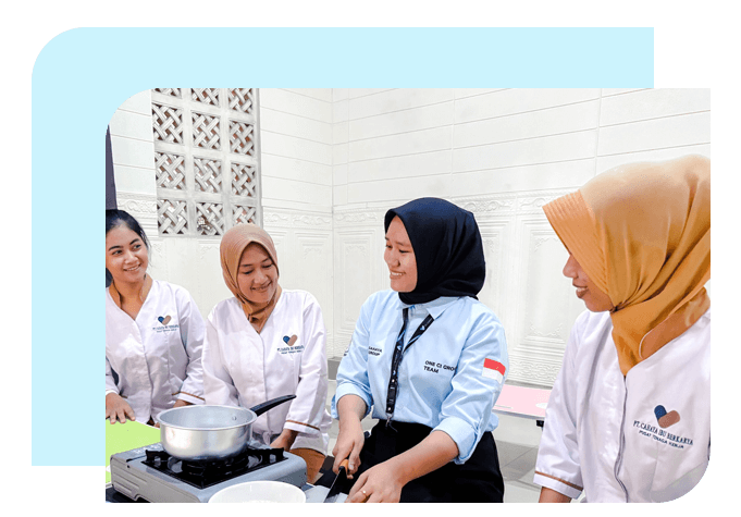 cahaya ibu surabaya - penyalur babysitter surabaya 2(1) cahaya ibu surabaya - penyalur babysitter surabaya 2(1)