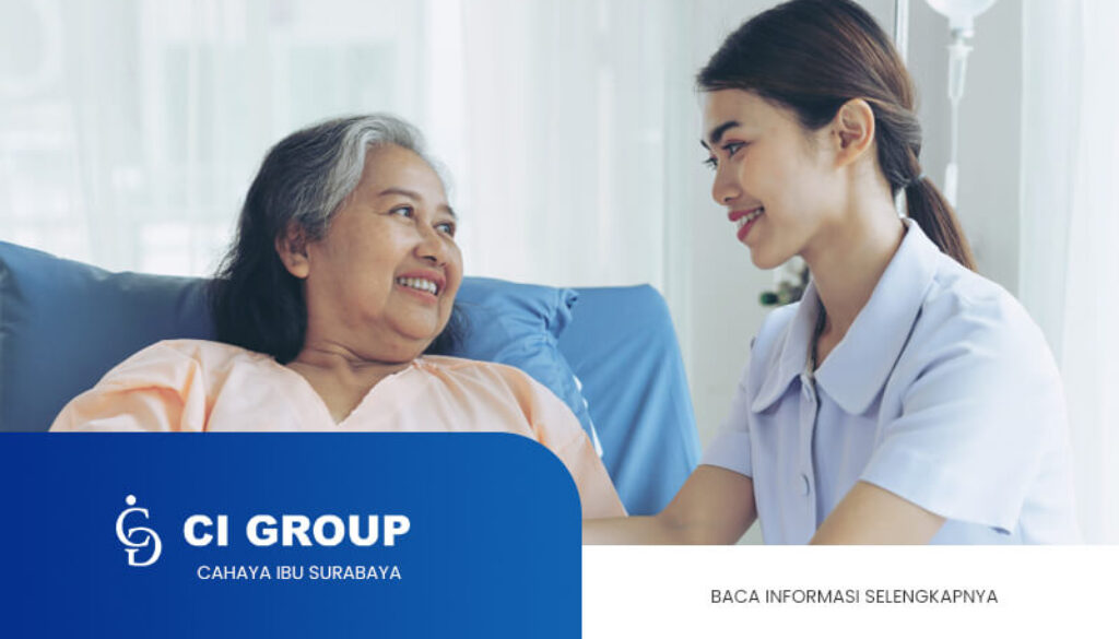 cahaya ibu surabaya - penyalur tenaga kerja Surabaya(1)