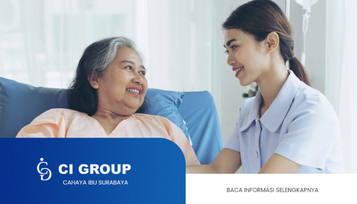 cahaya ibu surabaya - penyalur tenaga kerja Surabaya(1)