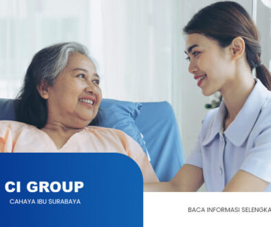 cahaya ibu surabaya - penyalur tenaga kerja Surabaya(1)